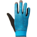 VAUDE - Mens Dyce Gloves II