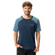 VAUDE - Mens Moab LS pro shirt