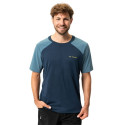 VAUDE - Mens Moab LS pro shirt