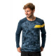 VAUDE - Mens Moab LS pro shirt