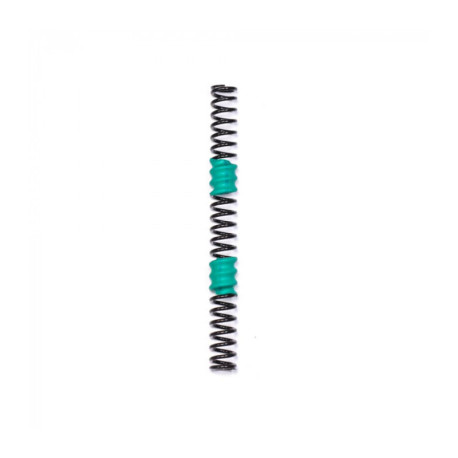 SELVA C SOFT COIL KIT