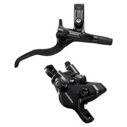 frein shimano MT4100