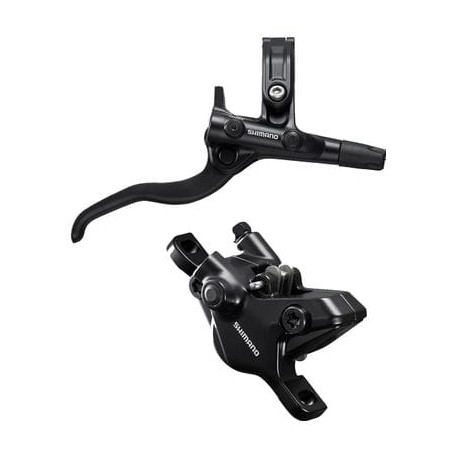 frein shimano MT4100