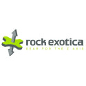 .ROCKEXOTICA