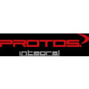 .PROTOS